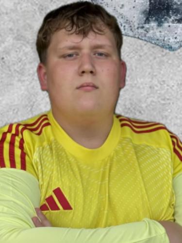 Alexander Pfüll