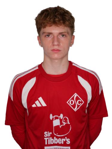 Filip Hallmann