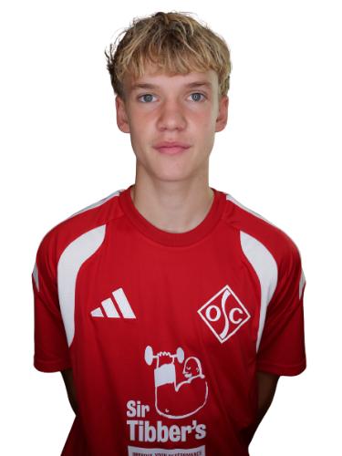 Fritz-Malte Pott