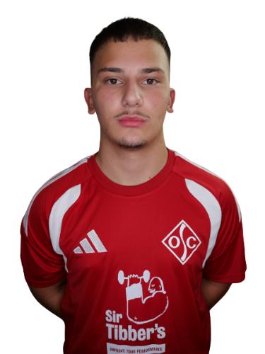 Engjull Tahiri