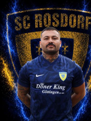Adnan Sirip
