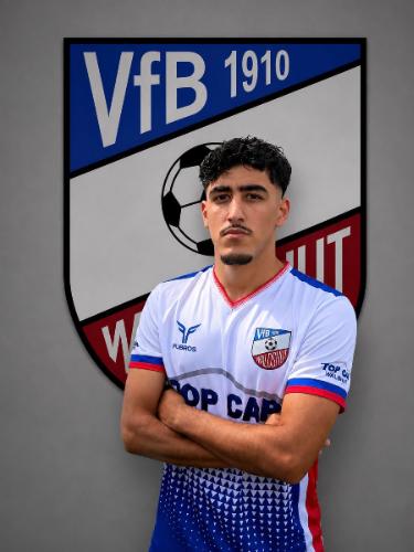 Ilhan Cakir