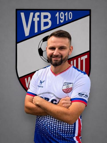 Bujar Haljilji