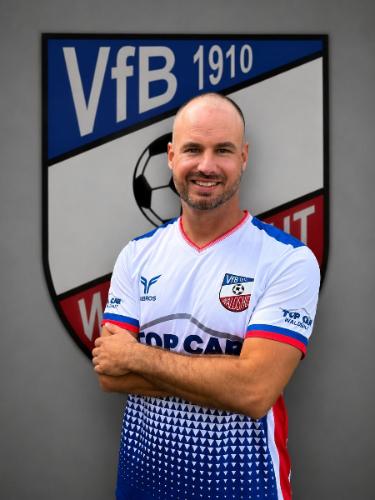 David Mollmann