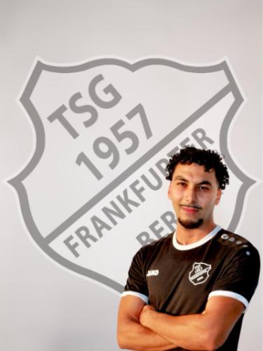 Soufian El Ouadouadi