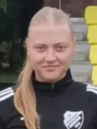 Mirija Lübken