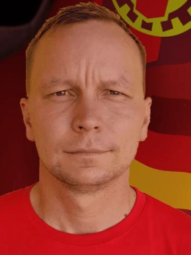 Philipp Gerling