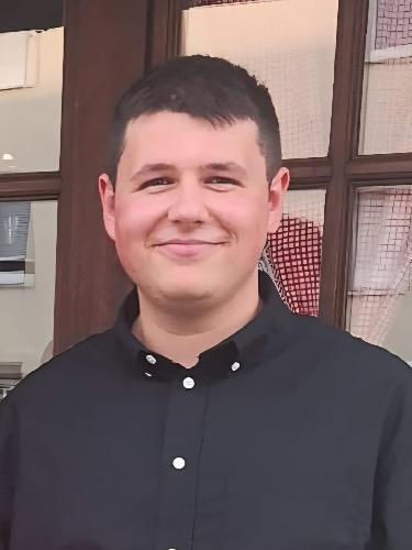 Florian Lück