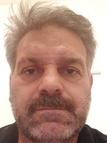 Ugur Bilgin