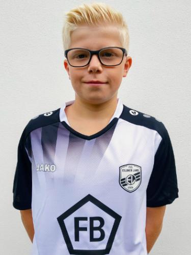Max Huß