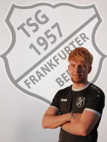Julien Schuldt