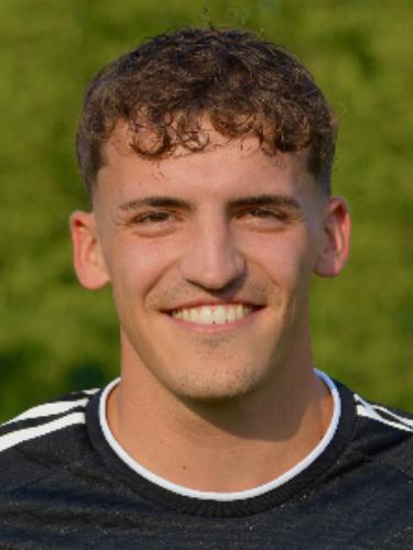 David Hach