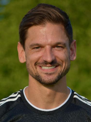 Marvin Höbel