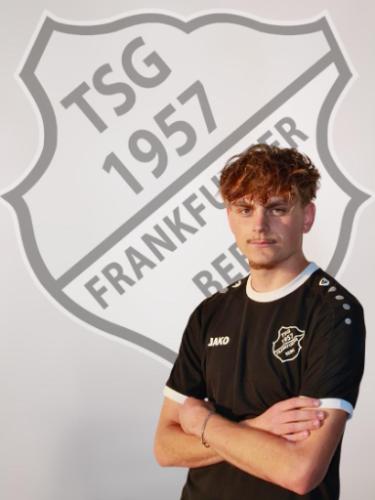 Jakub Twardowski