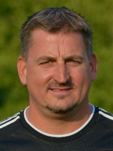 Pascal Wagner