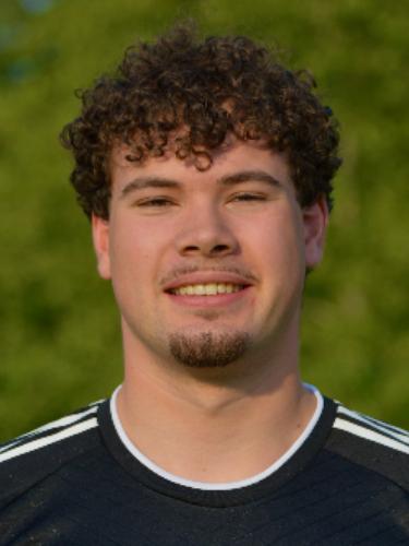 Paul Weber