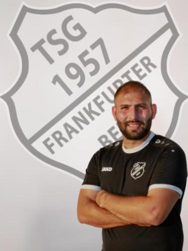 Sadik Zuelkueflue