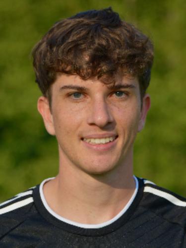 Lars Scholten