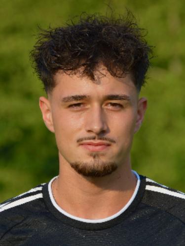 Max Till Hermann Werle