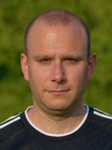 Alexander Pascal Werle