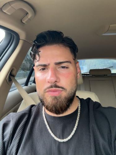 Kassem Kara