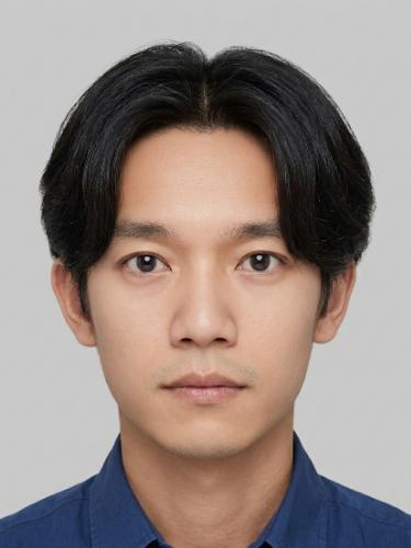 Taiyo Kobayashi