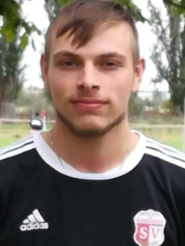 Florian Strom