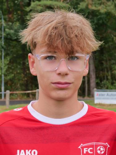 Phil Norick Emmerich