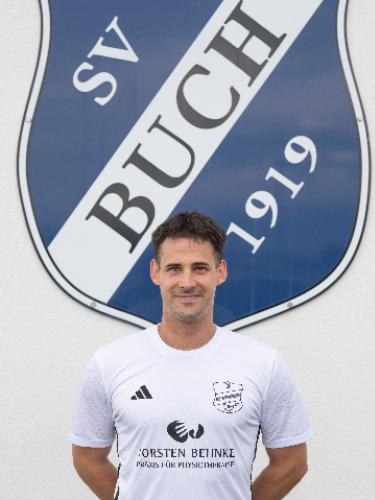 Rene Kochems