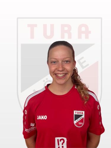 Lara Sander
