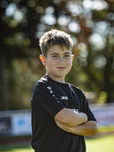Alessio Sama