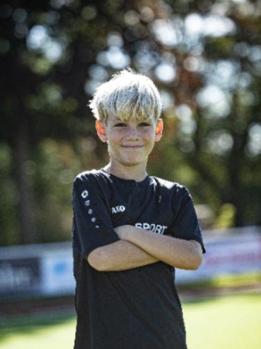 Max Kirsch