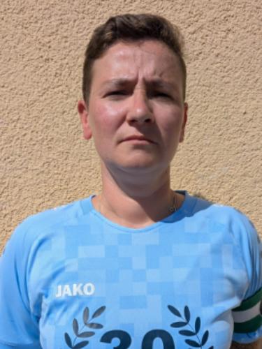 Ivonne Henning
