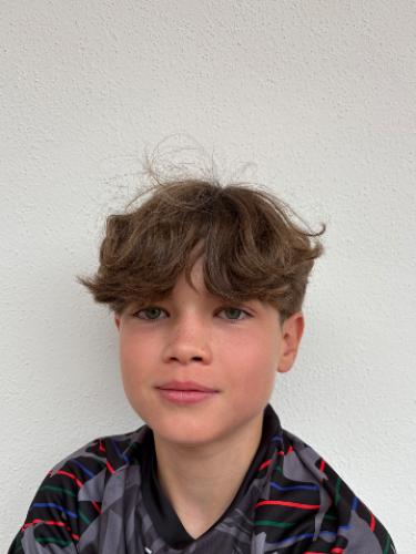 Hannes Juchmes