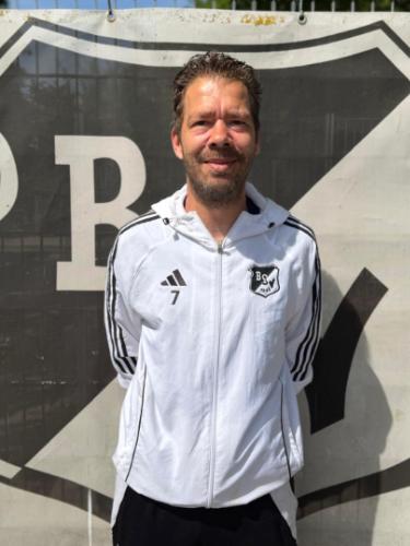 Marc Viola