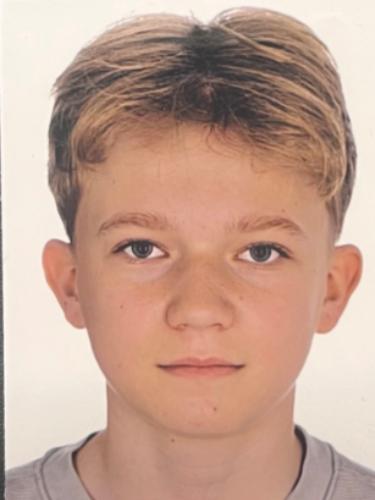 Antoni Mielniczuk