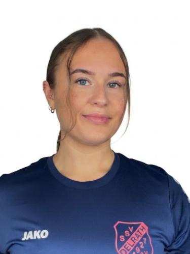 Lissa Beitler