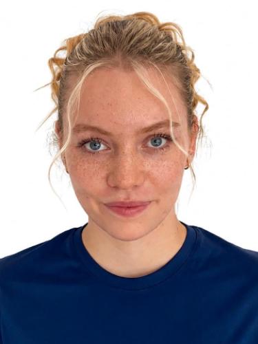 Charlotte Esser
