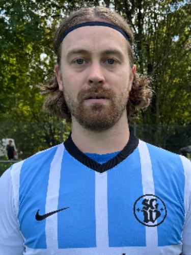 Moritz Ziegele