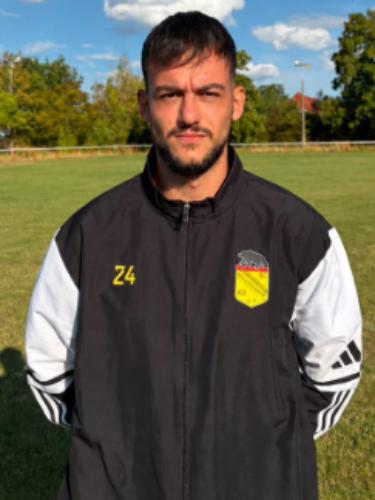 Tim Güzel