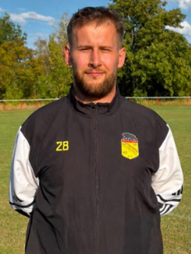 Felix Kramersmeyer