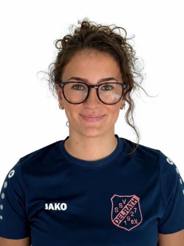 Emma Kelleher
