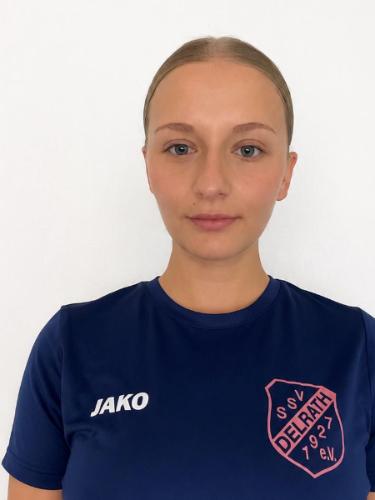 Lena Paschen