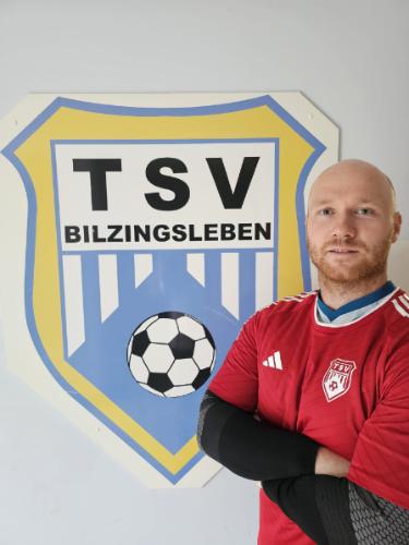 Tobias Nerlich