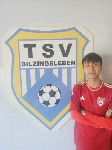 Quoc Khanh Ngo