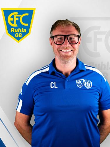 Christian Linß
