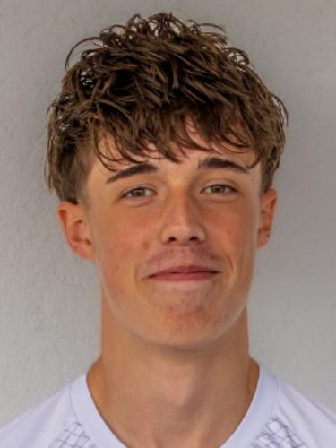 Marlon Böken
