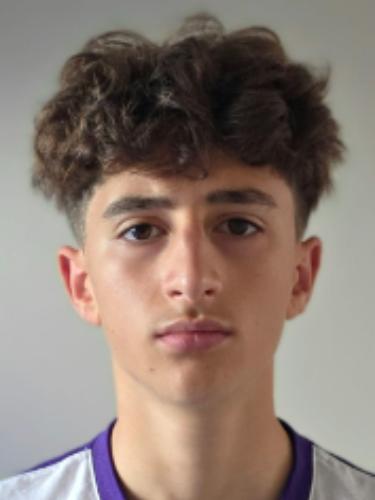 Ayaz Ak
