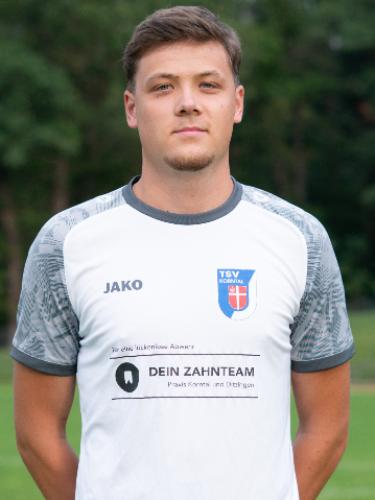 Sebastijan Kucelj