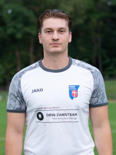 Ivan Percobic